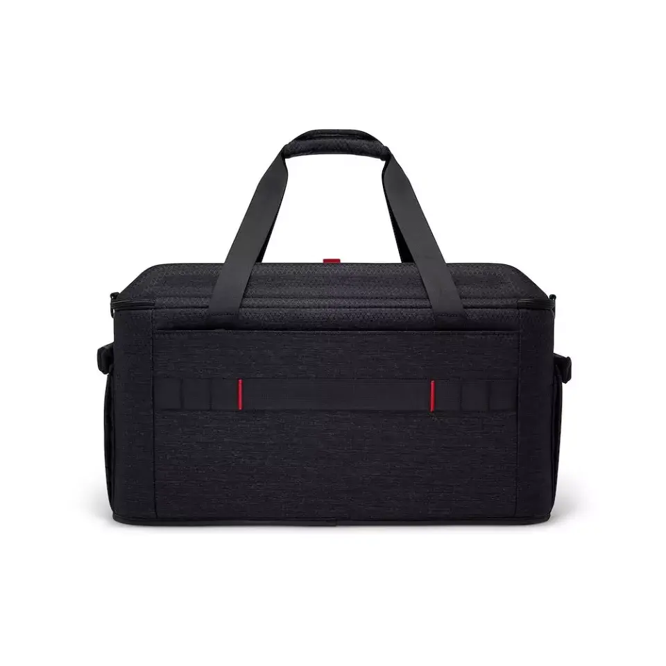 Messenģera soma Manfrotto Pro-Light MB PL-CL-L Photo 2