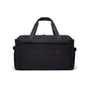 Messenģera soma Manfrotto Pro-Light MB PL-CL-L Photo 2