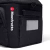 Messenģera soma Manfrotto Pro-Light MB PL-CL-L Photo 3