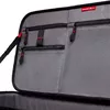 Messenģera soma Manfrotto Pro-Light MB PL-CL-L Photo 5