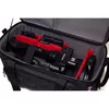 Messenģera soma Manfrotto Pro-Light MB PL-CL-L Photo 6