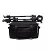 Messenģera soma Manfrotto Pro-Light MB PL-CL-L Photo 7