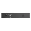 Neadministrējams slēdzis D-Link DMS-108/E Photo 4