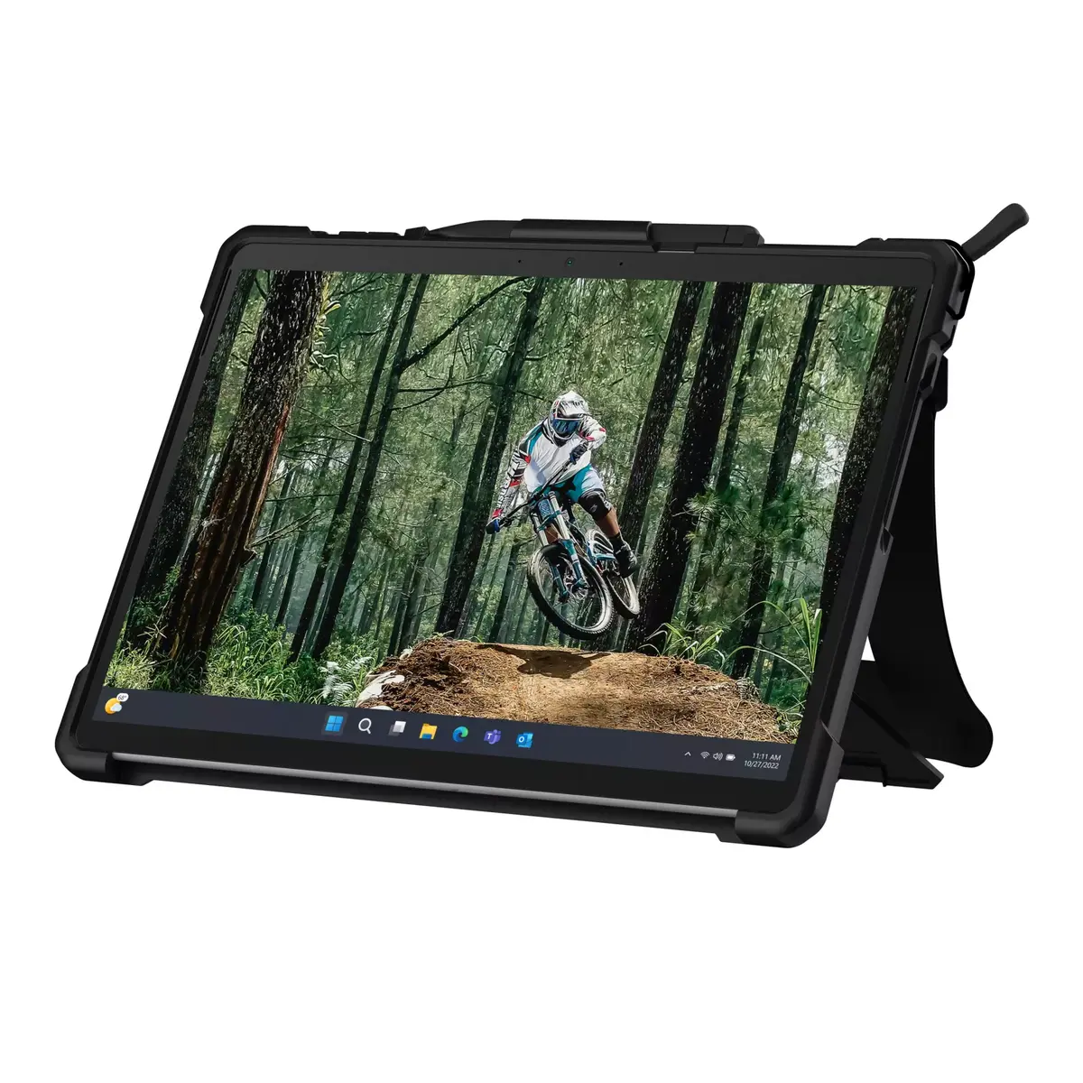 Чехол URBAN для Surface Pro 9 — 13" Photo 6