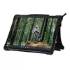 Чехол URBAN для Surface Pro 9 — 13" Photo 6