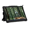 Чехол URBAN для Surface Pro 9 — 13" Photo 7