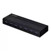 USB-хаб Unitek Y-3184 7 портов Photo 3