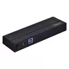 USB-хаб Unitek Y-3184 7 портов Photo 5