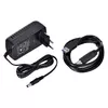 USB-хаб Unitek Y-3184 7 портов Photo 6