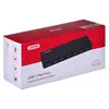 USB-хаб Unitek Y-3184 7 портов Photo 7