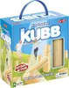 Tactic 55135 Kubb Throwing Game Photo 2