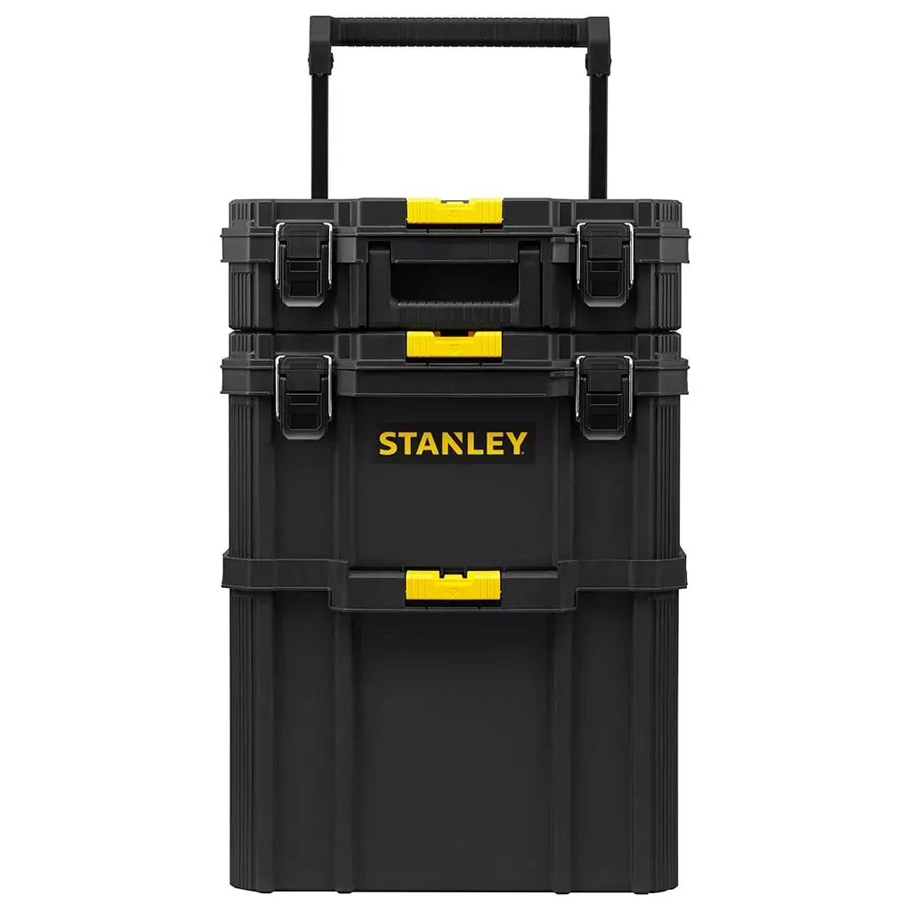 Trolley case Stanley STST83319-1 Photo 2