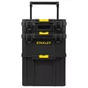 Trolley case Stanley STST83319-1 Photo 2