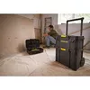 Trolley case Stanley STST83319-1 Photo 4