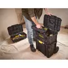 Trolley case Stanley STST83319-1 Photo 6