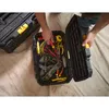 Trolley case Stanley STST83319-1 Photo 8