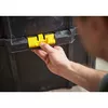 Trolley case Stanley STST83319-1 Photo 9