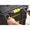 Trolley case Stanley STST83319-1 Photo 10