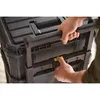 Trolley case Stanley STST83319-1 Photo 11