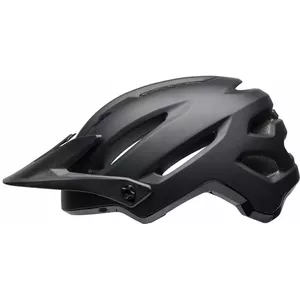 Helmet BELL 4FORTY MTB size L (58–62 cm) matte gloss black