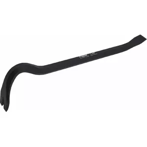 Puller tool AWTools AW31906BL 1000 mm Black Line — 1 m extraction bar