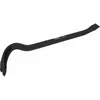 header-product