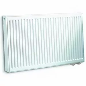 Radiator Kermi Therm X2 Profil‑V 22 600×1600 mm left connection (FTV220601601L1K)