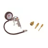 header-product