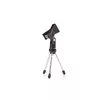 Nedis MPST05BK Microphone Stand Photo 2
