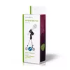 Nedis MPST05BK Microphone Stand Photo 4