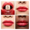Бальзам для губ Guerlain KissKiss Bee Glow 775 Poppy Glow Photo 3