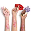 Бальзам для губ Guerlain KissKiss Bee Glow 775 Poppy Glow Photo 4