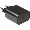 Charger PD-2020 Photo 2