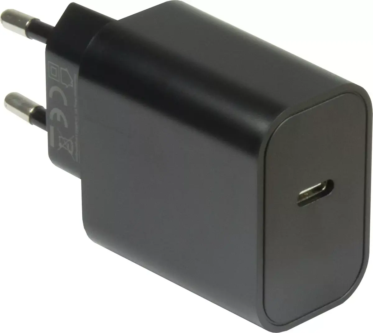 Charger PD-2020 Photo 3
