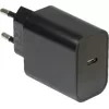 Charger PD-2020 Photo 3