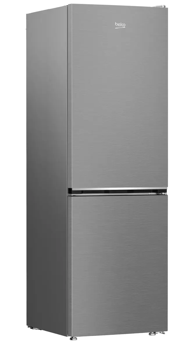 Холодильник BEKO B1RCNA364XB Photo 2