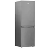 Холодильник BEKO B1RCNA364XB Photo 2