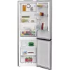 Холодильник BEKO B1RCNA364XB Photo 3