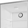 Холодильник BEKO B1RCNA364XB Photo 4