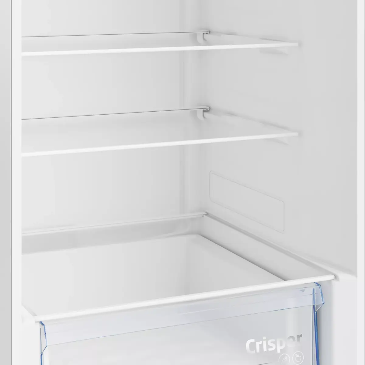 Холодильник BEKO B1RCNA364XB Photo 5