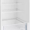 Холодильник BEKO B1RCNA364XB Photo 5