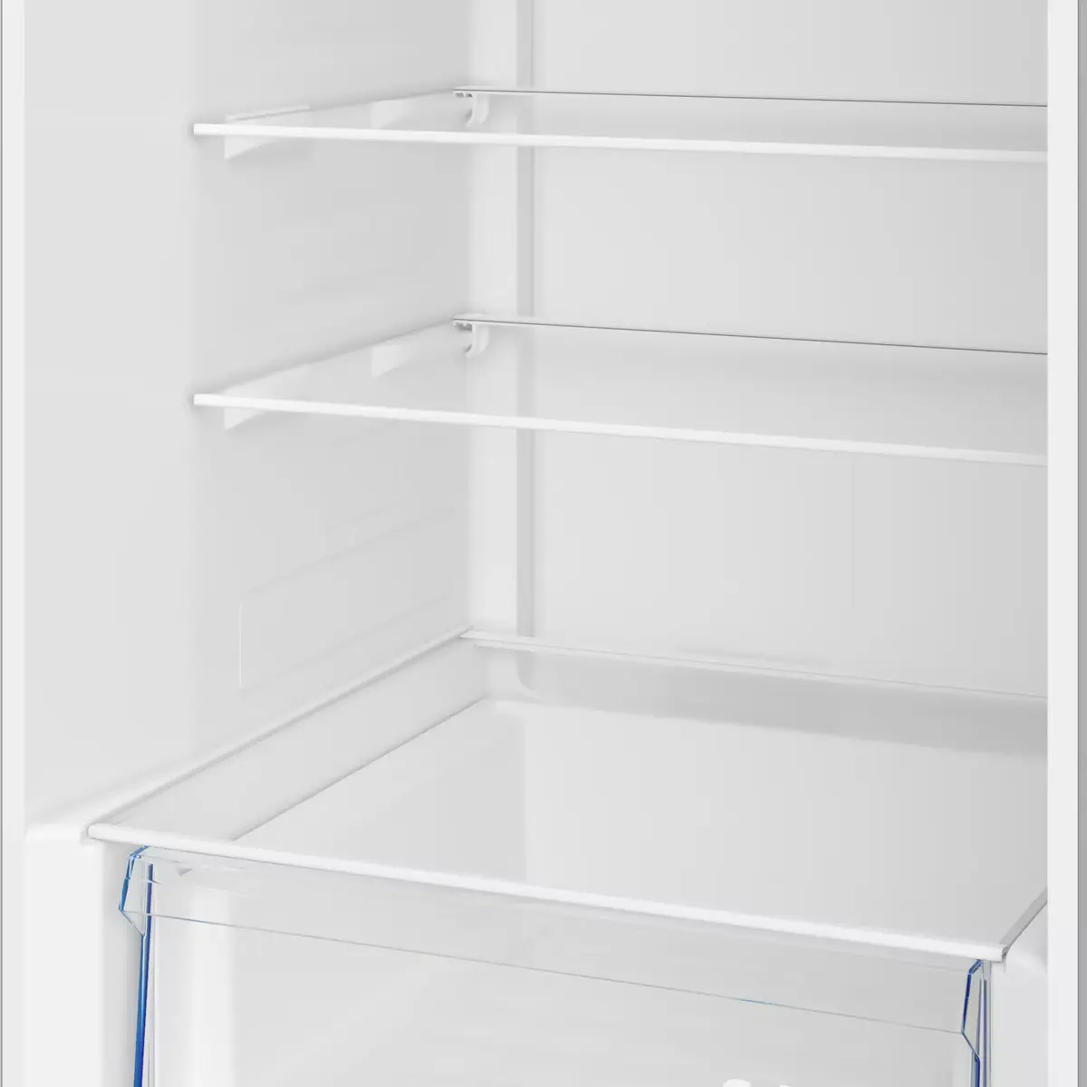Холодильник BEKO B1RCNA364XB Photo 6