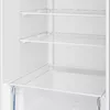 Холодильник BEKO B1RCNA364XB Photo 6