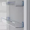 Холодильник BEKO B1RCNA364XB Photo 9