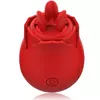 Clitoral Stimulator MIA Two Heads D-235662 Photo 4