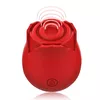 Clitoral Stimulator MIA Two Heads D-235662 Photo 5