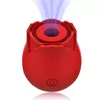 Clitoral Stimulator MIA Two Heads D-235662 Photo 6