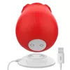 Clitoral Stimulator MIA Two Heads D-235662 Photo 7