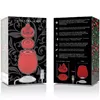 Clitoral Stimulator MIA Two Heads D-235662 Photo 8