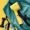 Ручной отпариватель Tefal DT2026 Photo 5